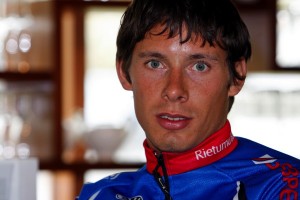 Cīņā par ceļazīmi uz Pekinas olimpiskajām spēlēm