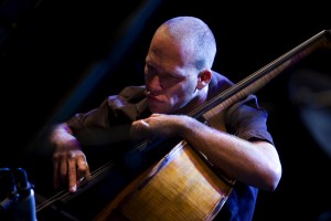 Rīgas Ritmu muzikālais saldēdiens – Avišai Koens