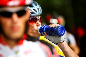 Svētdien Kuldīgā pulcēsies labākie MTB velosacīkšu braucēji