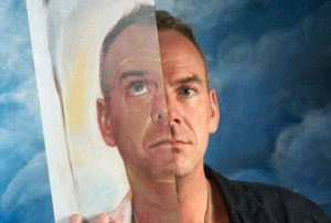 Sākas Positivus AB Festivāls!