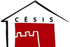 Šodien sākas Mākslas festivāls „Cēsis 2008”