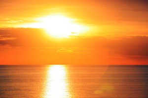 Positivus AB festivāla VIDEO apskats