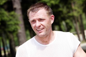 Kristers Serģis paziņo par aiziešanu no motosporta kā braucējs