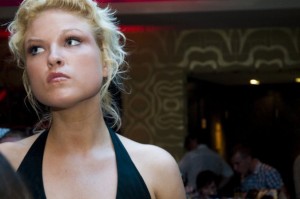 „Jaunā viļņa” afterparty