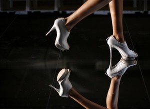 Rīdzenes ielā izvēlēsies nākamās pasaules top modeles