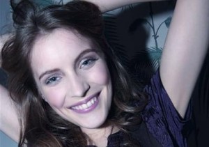 Promod jaunā rudens/ziemas kolekcija 2008/09