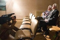 Filmas par brāļiem Kokariem