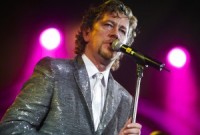 Ar koncertu Saldū sāksies krietnās mūzikas festivāls "Dziesma manai paaudzei"