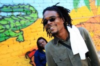 Fontaine Festival 2008 bildēs