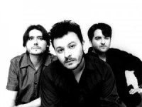 Manic Street Preachers šogad sola jaunu albumu