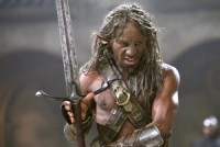 Filmas "Nārnijas hronika: princis Kaspiāns" apskats