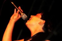 Tuvojas Starptautiskais Saulkrastu džeza festivāls "Saulkrasti Jazz 2008"