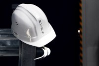 Latvijā ir viena no garākajām darba nedēļām ES