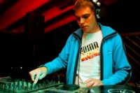 "Šlokenbekas festivāls 2008" šogad norisināsies uz trīs skatuvēm