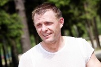 Kristers Serģis paziņo par aiziešanu no motosporta kā braucējs