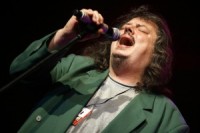 Jaunās un mazpazīstamās grupas tiek aicinātas pieteikties „BILŽU” koncertiem