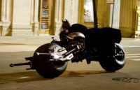 "Tumšais bruņinieks" jau tagad atzīts par visu laiku labāko filmu