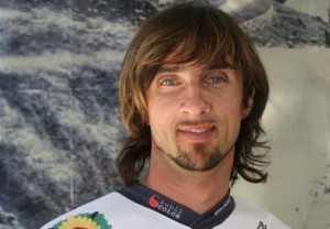 Sestdien startēs Eiropas čempionāts enduro