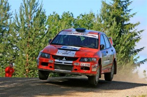 Neikšāns/Dzirkals pēc otrās dienas – divpadsmitie