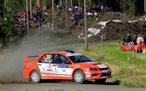 Pēdējo dienu Neikšāns/Dzirkals uzsāks sestie