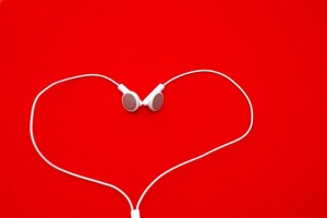 Platforma Music par lejuplādēm mūziķiem izmaksās 12 tūkstošus latu