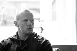 Džudists Zeļonijs zaudē pirmo cīņu olimpiskajās spēlēs