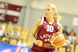 Vēsturiskā uzvara beidzot izcīnīta!