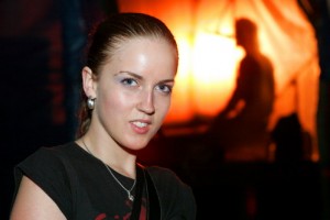 Notiks LU jauno studentu svētki "Aristotelis"