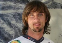 Sestdien startēs Eiropas čempionāts enduro