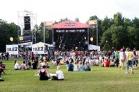 Drīzumā izziņos nākamā gada Positivus AB Festivālu