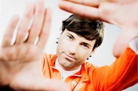 Tiek paziņoti Sensation White Lietuva dīdžeju line-up