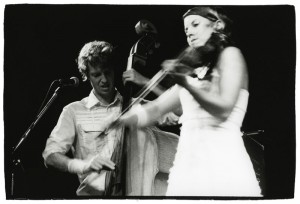 BELL ORCHESTRE no Kanādas šodien 15.09.08 klubā DEPO