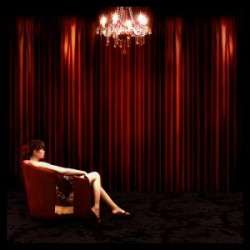 Cik gaismas nepieciešams mājoklī?