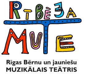 Jaunumi RīBēJa MuTe mājas lapā!