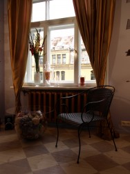 Raidījuma „Mājokļa jautājums” jaunā sezona sākas jau 1.oktobrī kanālā LNT!