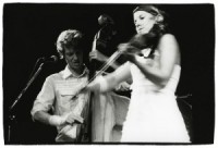 BELL ORCHESTRE no Kanādas šodien 15.09.08 klubā DEPO