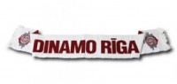 Pieejamas biļetes uz Rīgas Dinamo oktobra spēlēm