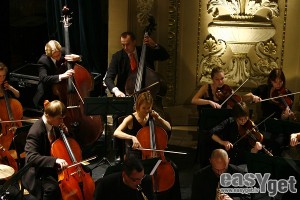 Informēs par jaunās mūzikas festivālu "ARĒNA"