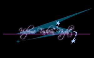 "Multiklubā" notiks "’Vidzeme Fashion Night’"