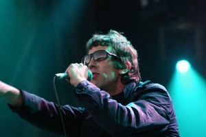 Mūziķi apvienojas, lai cīnītos par kontroli pār savu mūziku