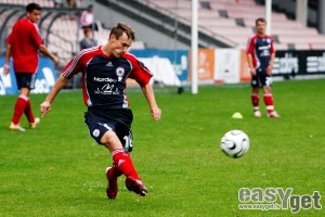 LFF un LMT pirmdien viesosies bērnu namā "Apīte"