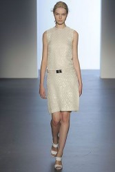 Latviešu modeles triumfs pasaulē