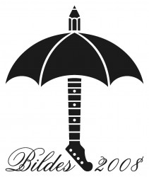 Novembrī notiks mūzikas un mākslas festivāls "BILDES 2008"