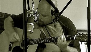 Klubā "Depo" notiks gada skumjākais koncerts