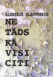 Režisore Anita Sproģe debitē Dailes teātrī