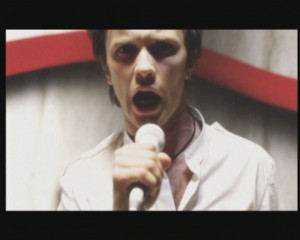 LMK topa pirmajā vietā "Prāta Vētra"