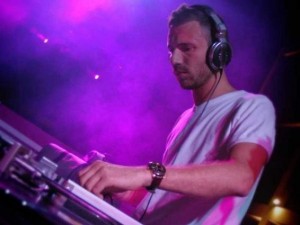 Liepājas nakts klubs "BIG7" svin sešu gadu jubileju