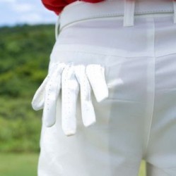 Henrijs Šmara aicina uz jaunāko ITS "Laiva" izrādi "Humpalu rūpala"