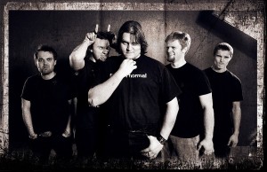 Kur ir pazudis Gustavs Terzens?