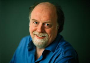 Festivālā "Arēna" viesosies pasaulslavenais pianists Pīters Donahjū